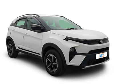 Tata NEXON-img